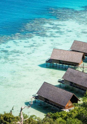 Positive_Travel_Host_BawahReserve6