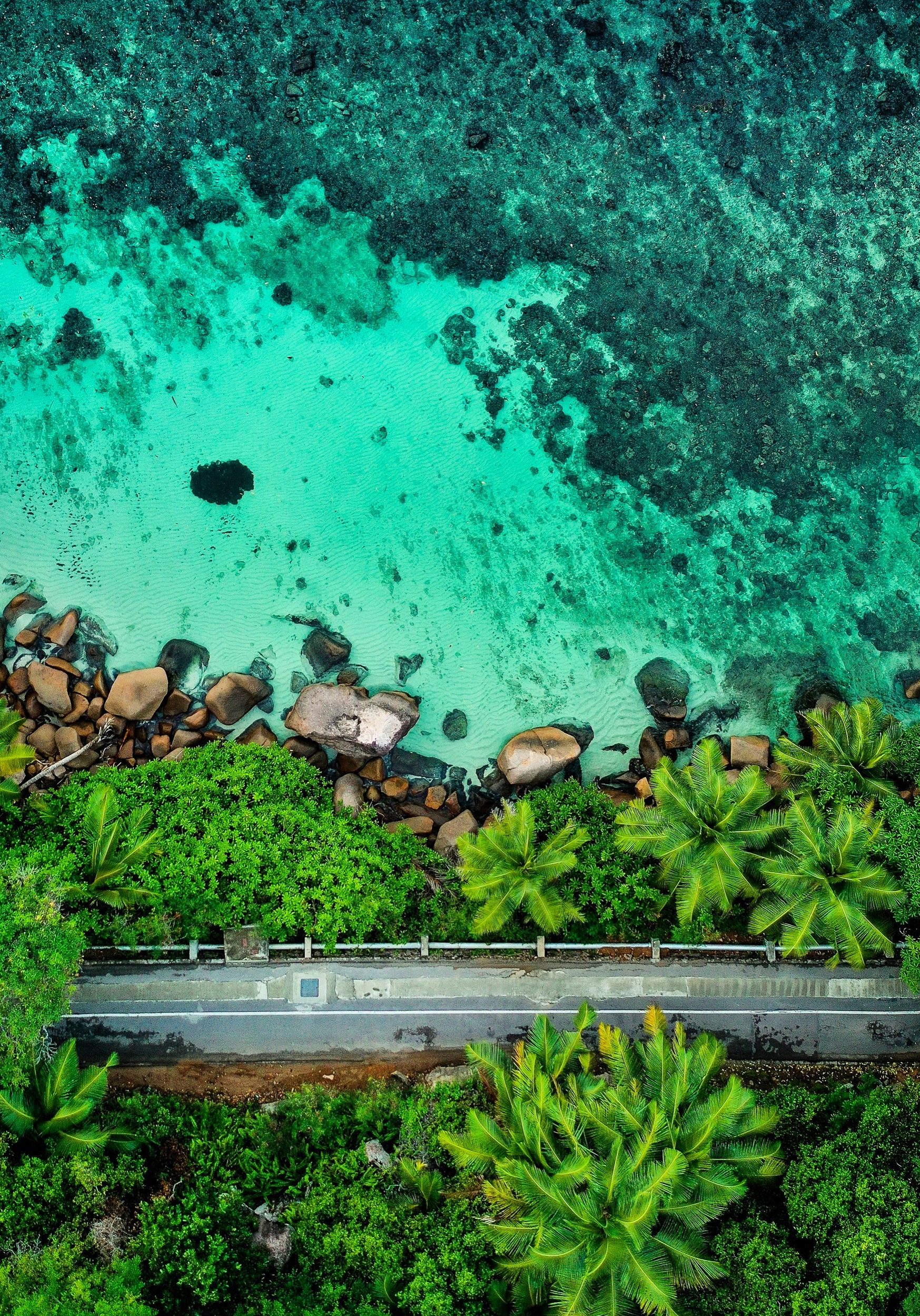 kevin-kyburz-jwjQlr990yI-unsplash