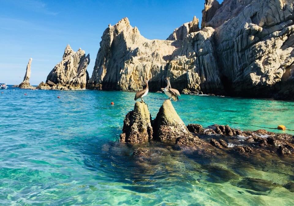 playa-del-amor_t20_B84lrv