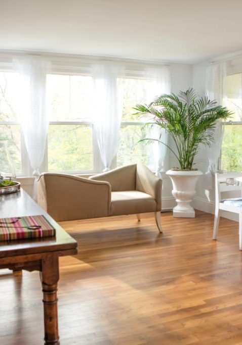 positive_travel_nobnonket_boutique_inn