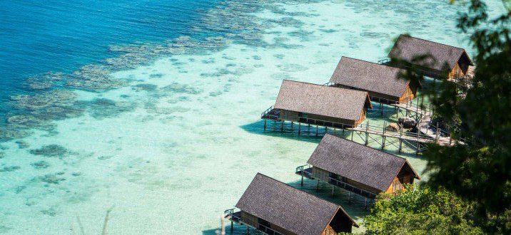 Positive_Travel_Host_BawahReserve6