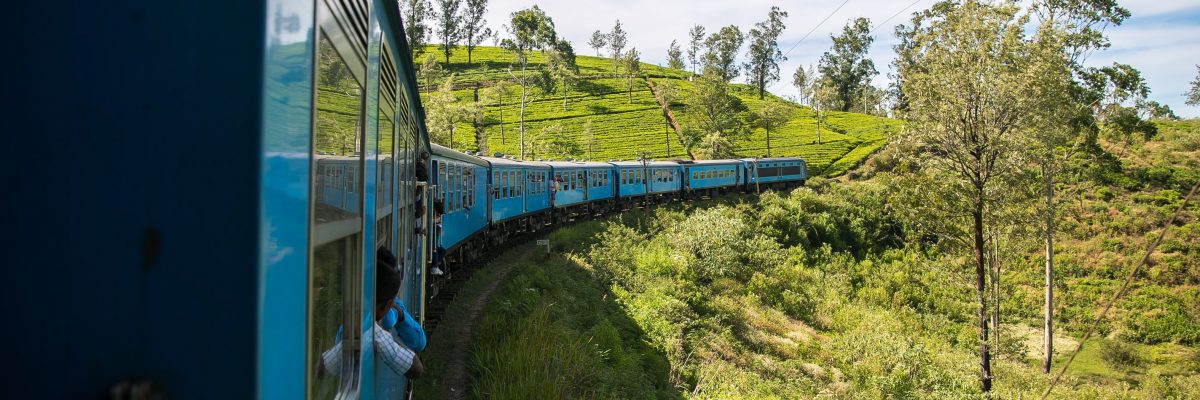 egle-sidaraviciute-TsyNiYziKiQ-unsplash