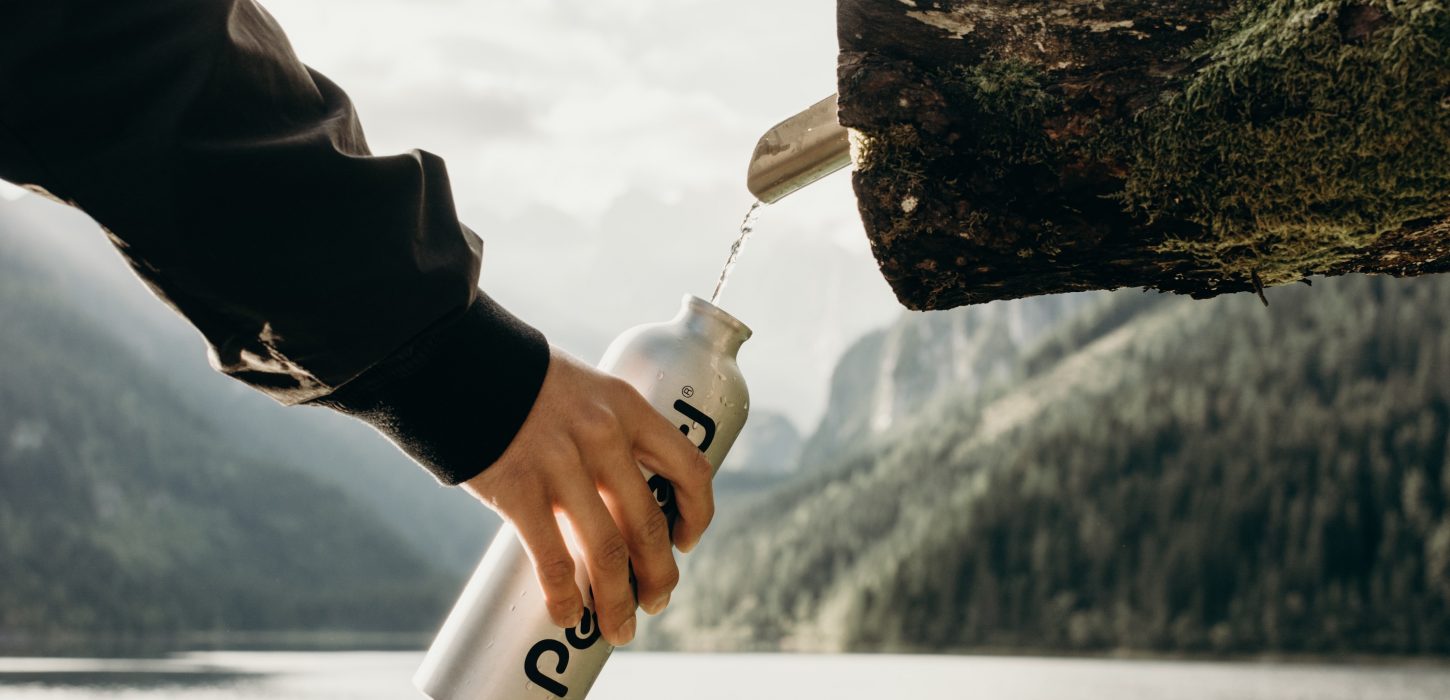 kate-joie-wxW37QUEYDY-unsplash