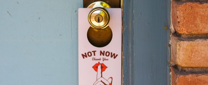 megan-markham--Z6V1C2Y-Xg-unsplash