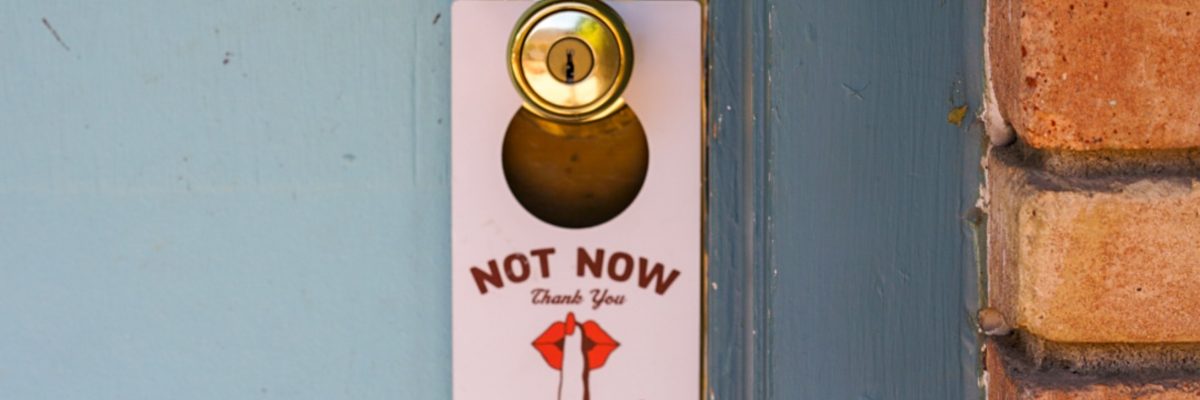 megan-markham--Z6V1C2Y-Xg-unsplash