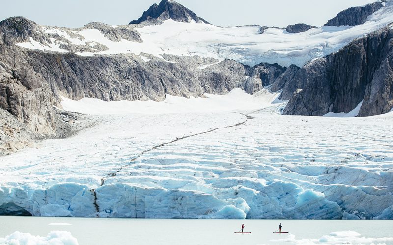 positive_host_nimmoBay12